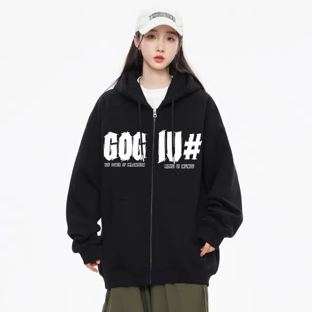 GOGIU OKlogo