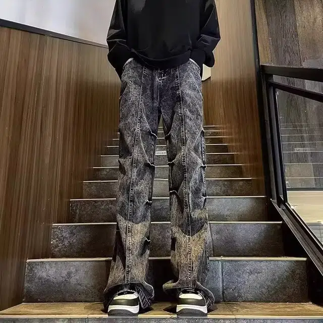 GOGIU