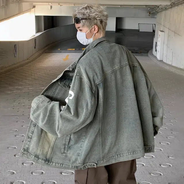 GOGIU