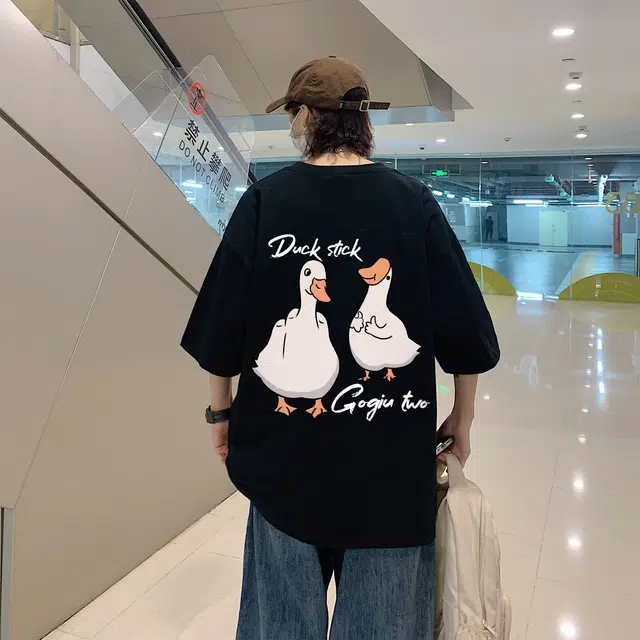 GOGIU T
