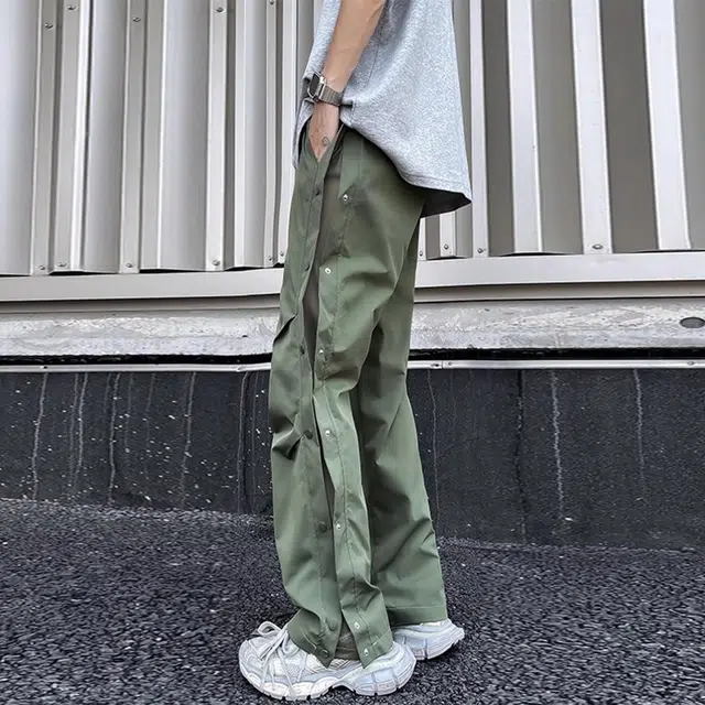 GOGIU