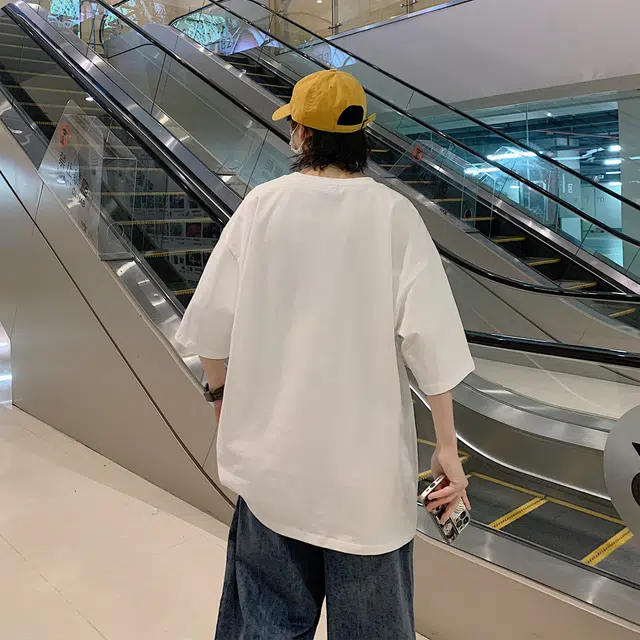 GOGIU T