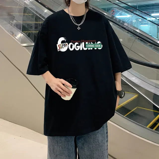 GOGIU logoT