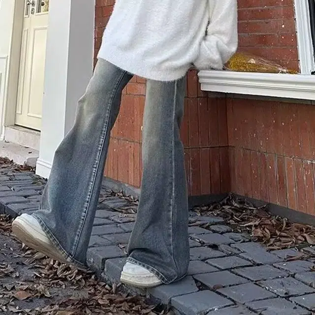 GOGIU