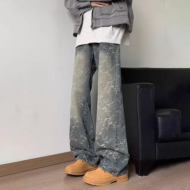 MRDONG