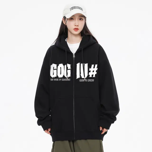 GOGIU OKlogo