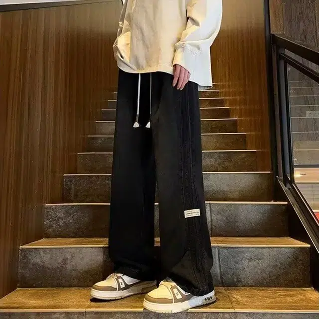 GOGIU