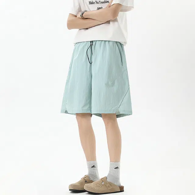GOGIU