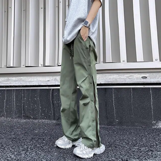 GOGIU