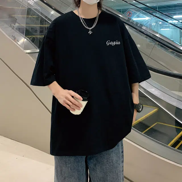 GOGIU T