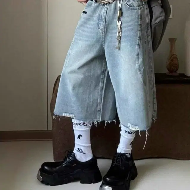 GOGIU