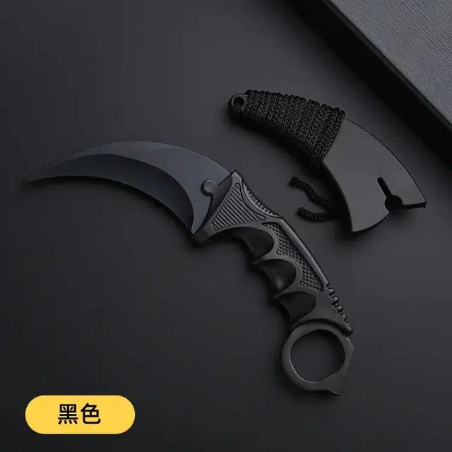 cs2