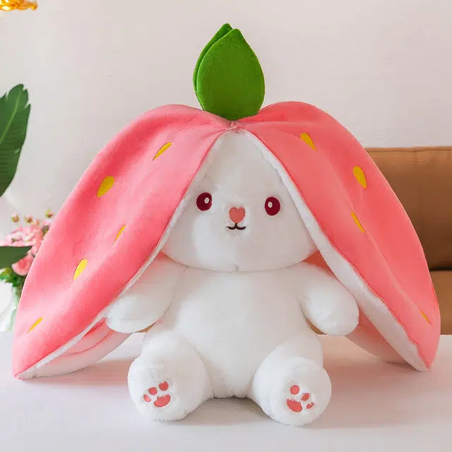 25cm35cm