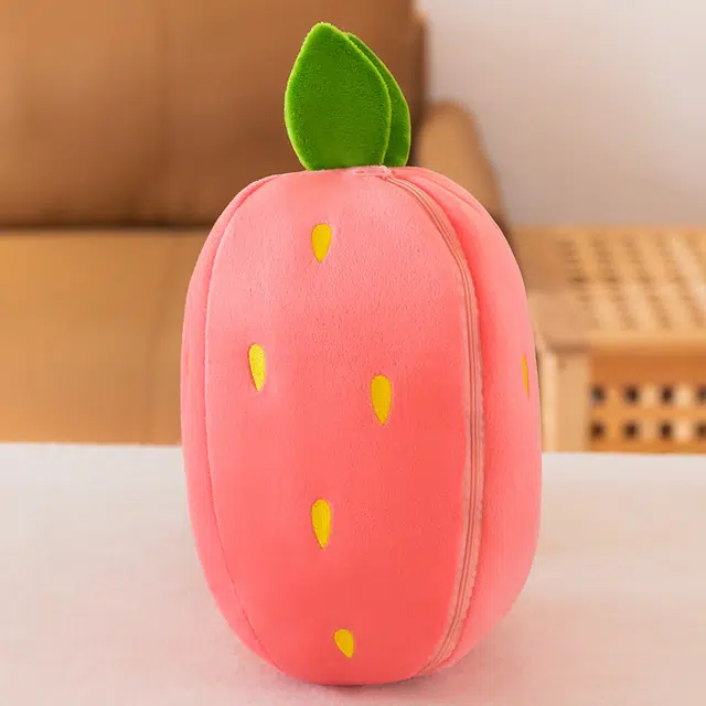 25cm35cm