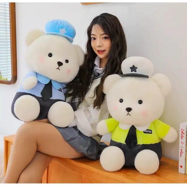25cm