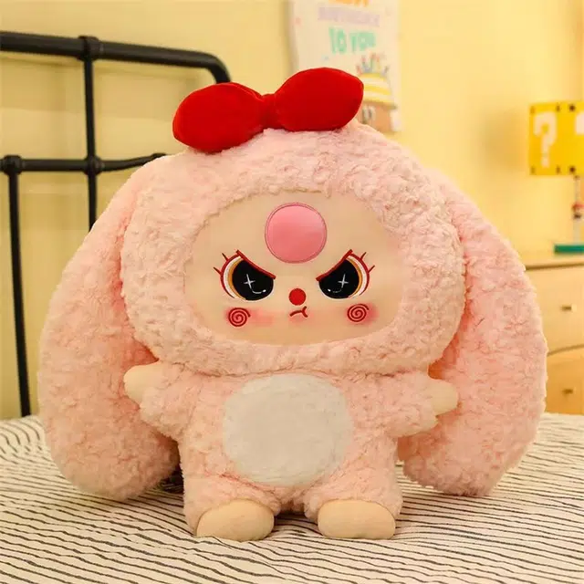 30cm