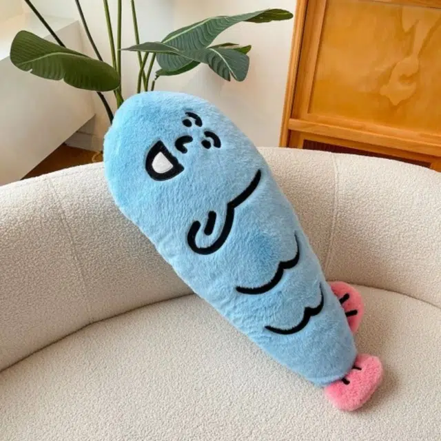 50cm