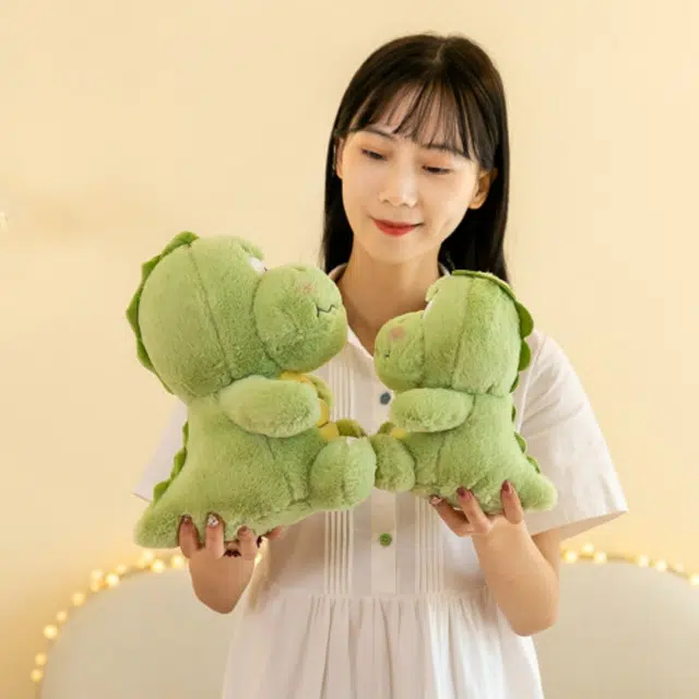 22cm