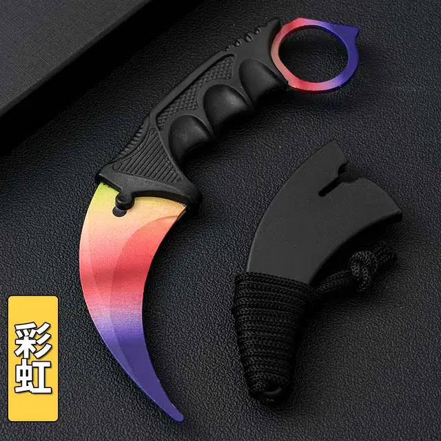 csgo