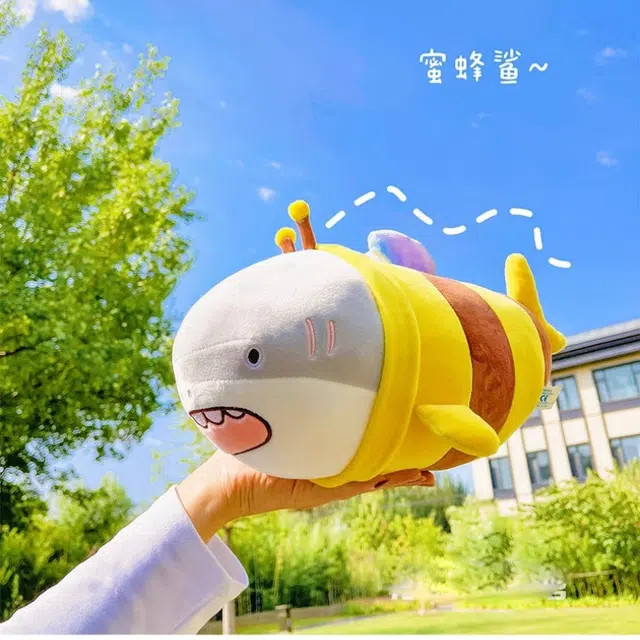 28cm