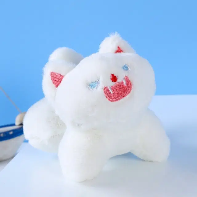 12cm