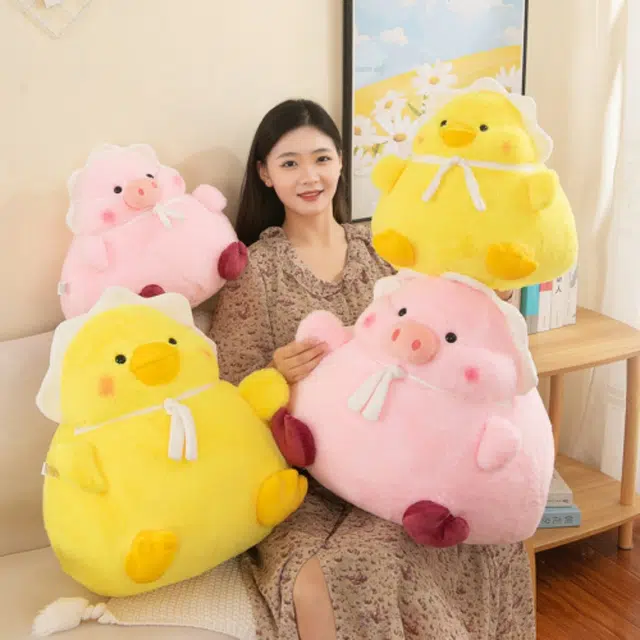 30cm