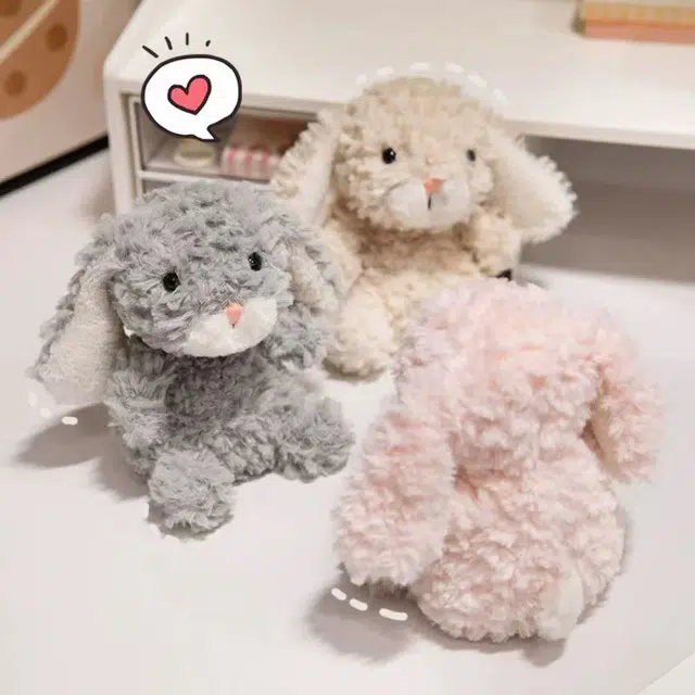 15cm