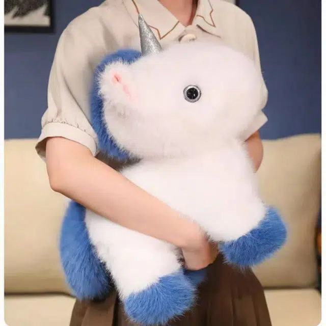 27cm45cm55cm