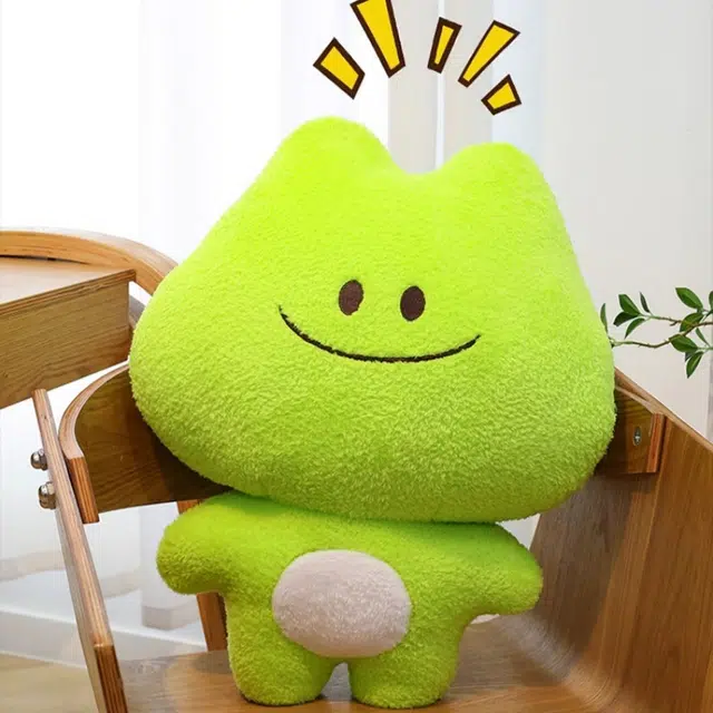 30cm