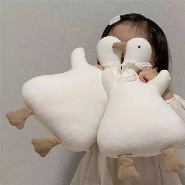 ins 38cm