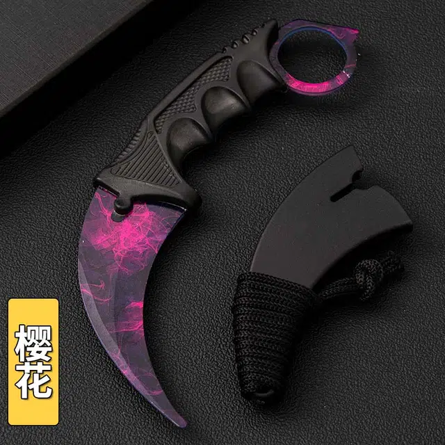 csgo