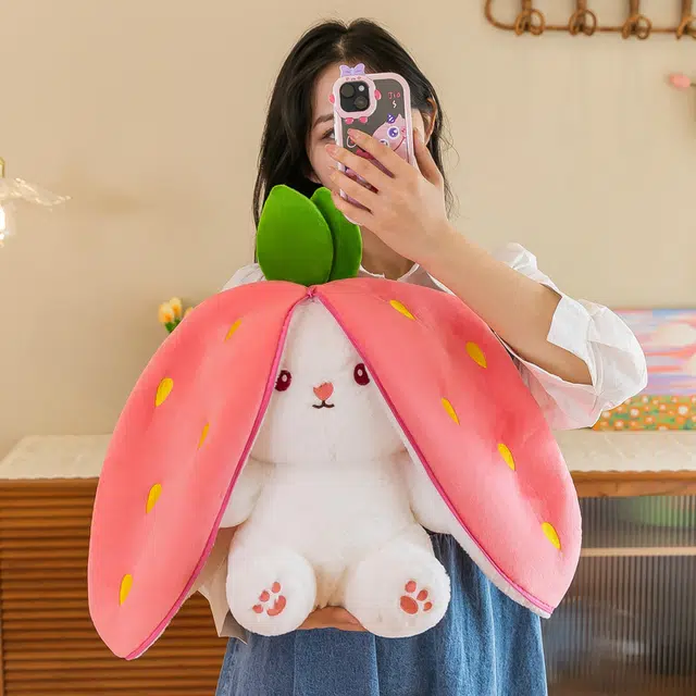 25cm35cm