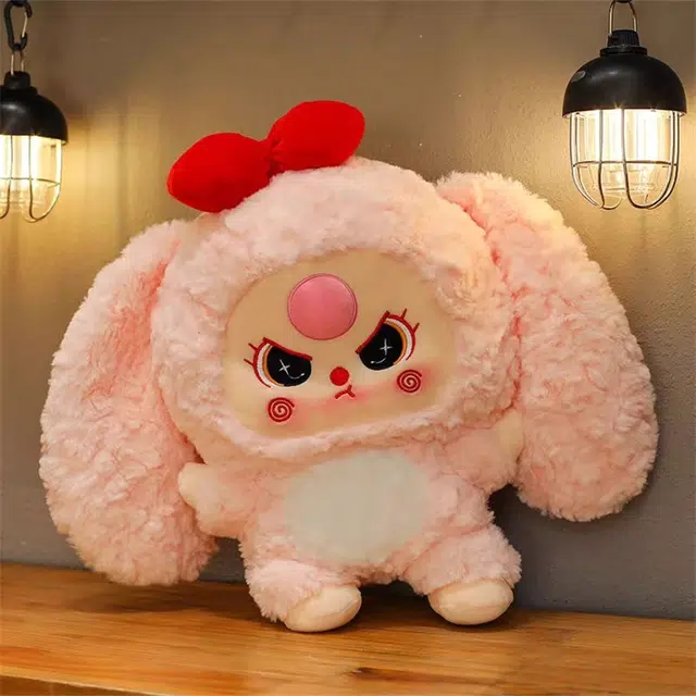 30cm