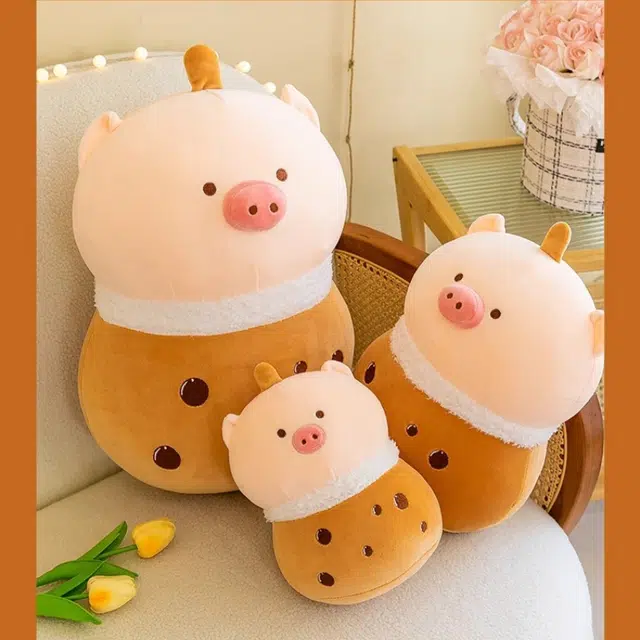 23cm35cm