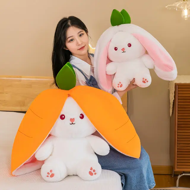 25cm35cm