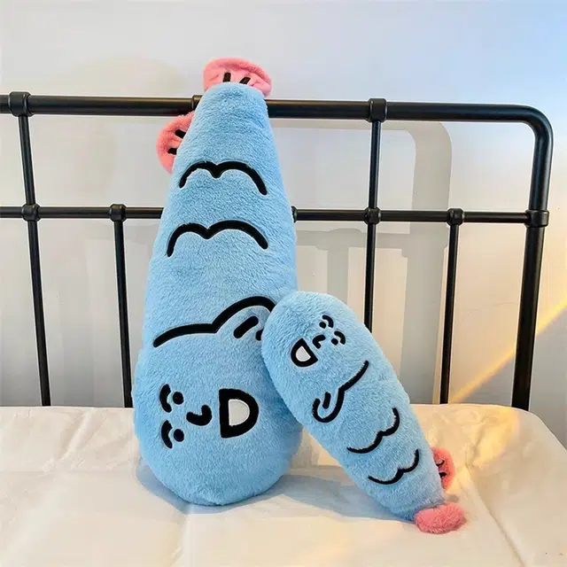 50cm