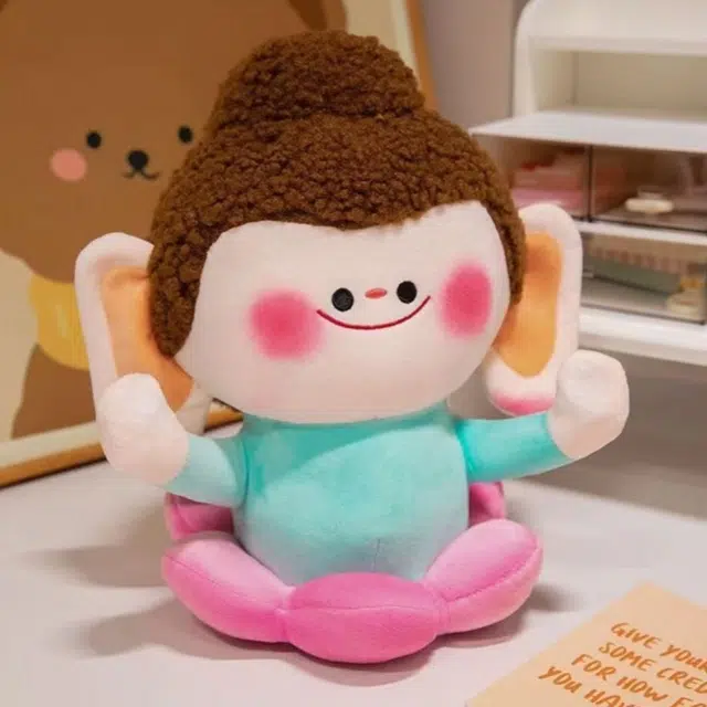 30cm