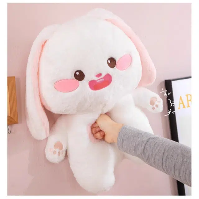 40cm