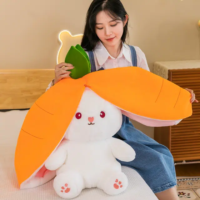 25cm35cm
