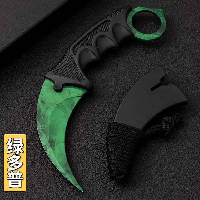 csgo