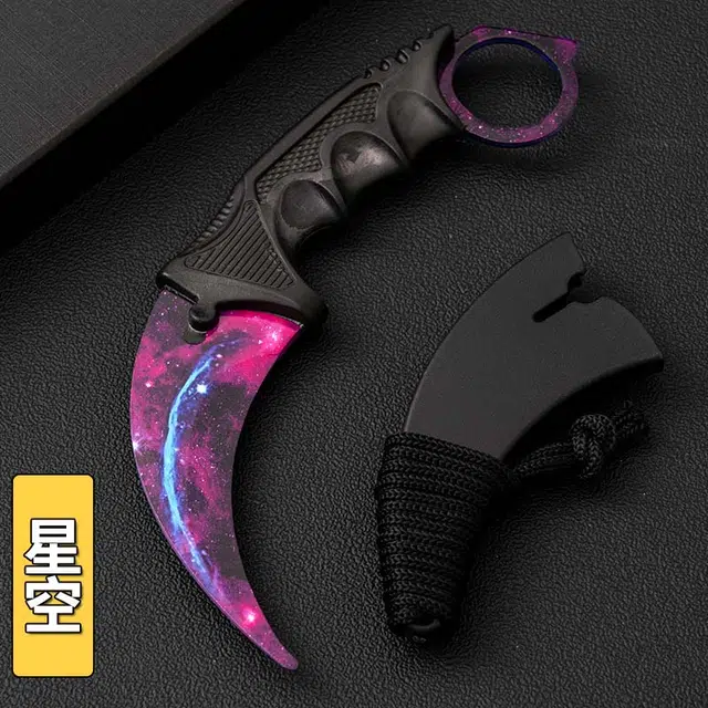 csgo
