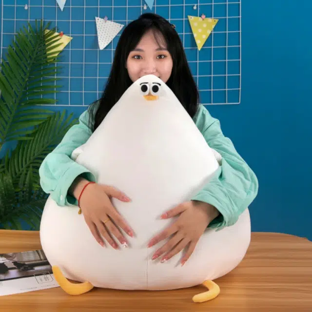 26cm