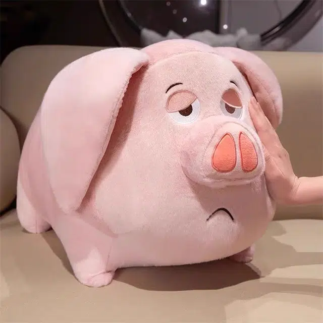 25cm
