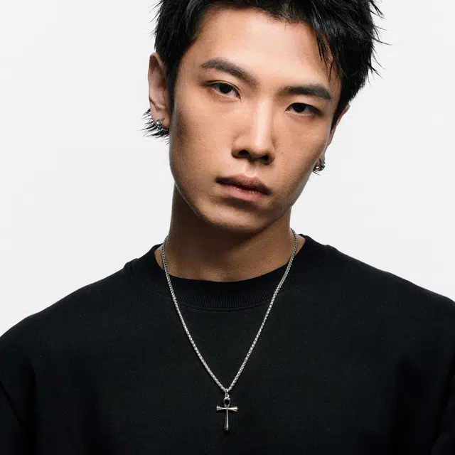 ins 925