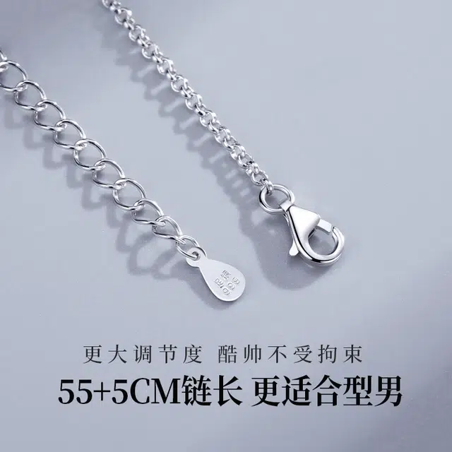 ins s999