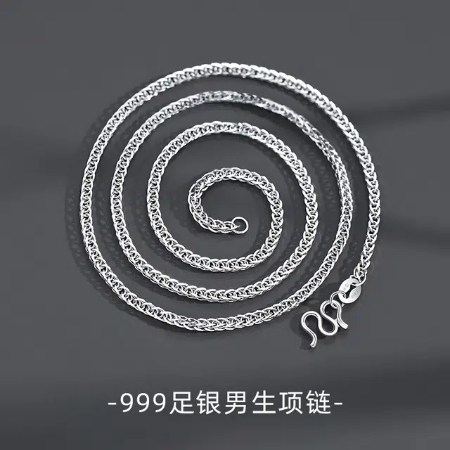 999