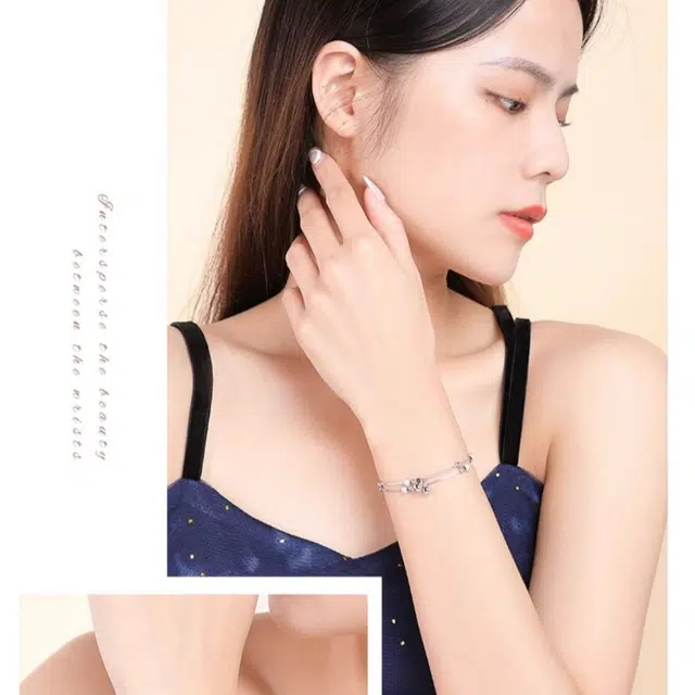 s925