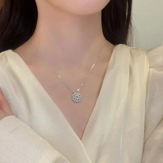 S925