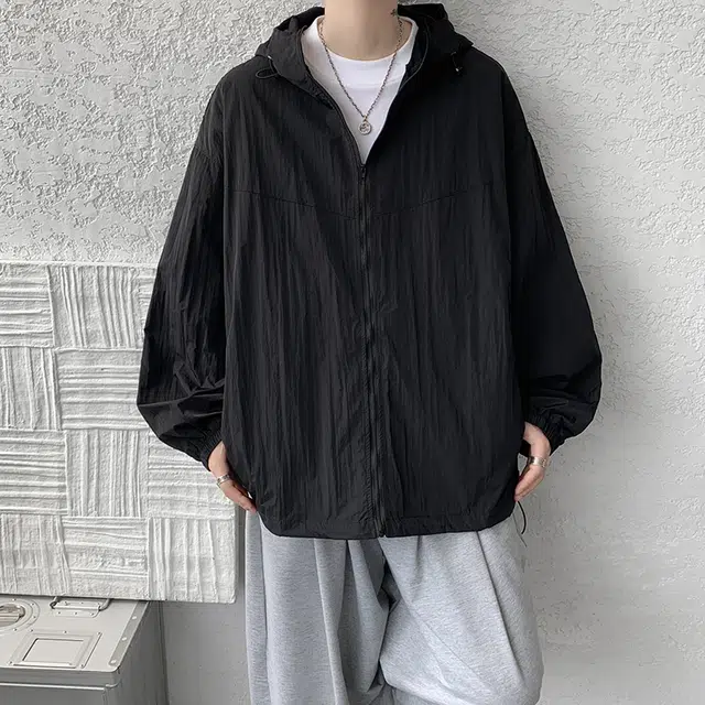 UPF50+