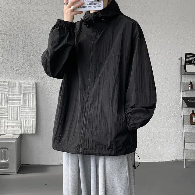UPF50+